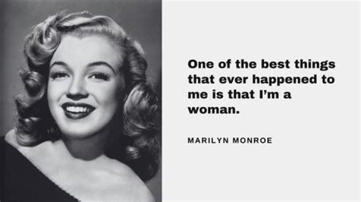 From Iconic Roles To Inspirational