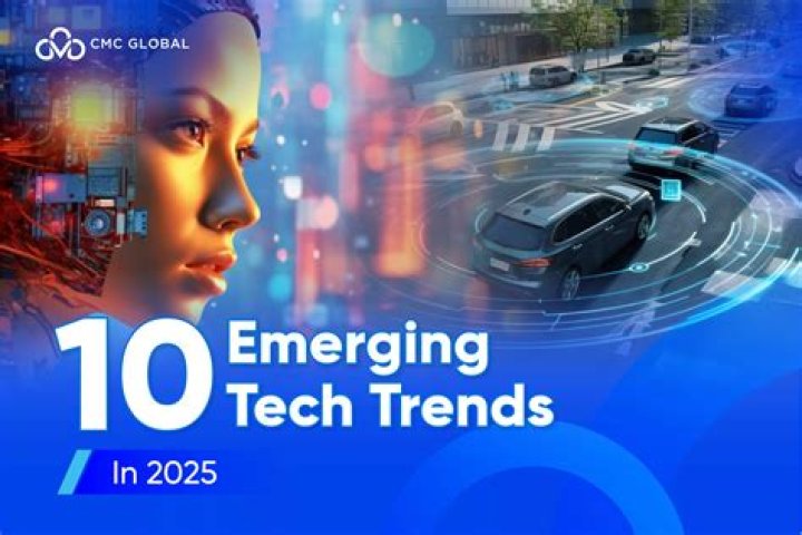 Insider Insights For The Tech Industry