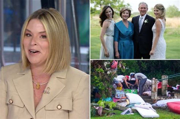 Insights Into Claire Brennan's Cause Of Death Revealed