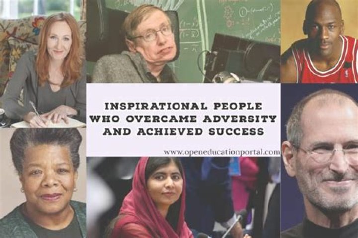 Inspiring Insights And Uncovered Truths