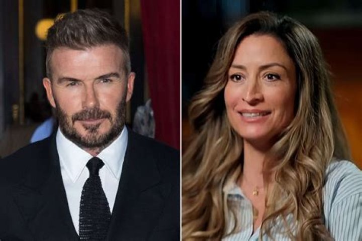 Is David Hobson Still Married? Exclusive Revelations