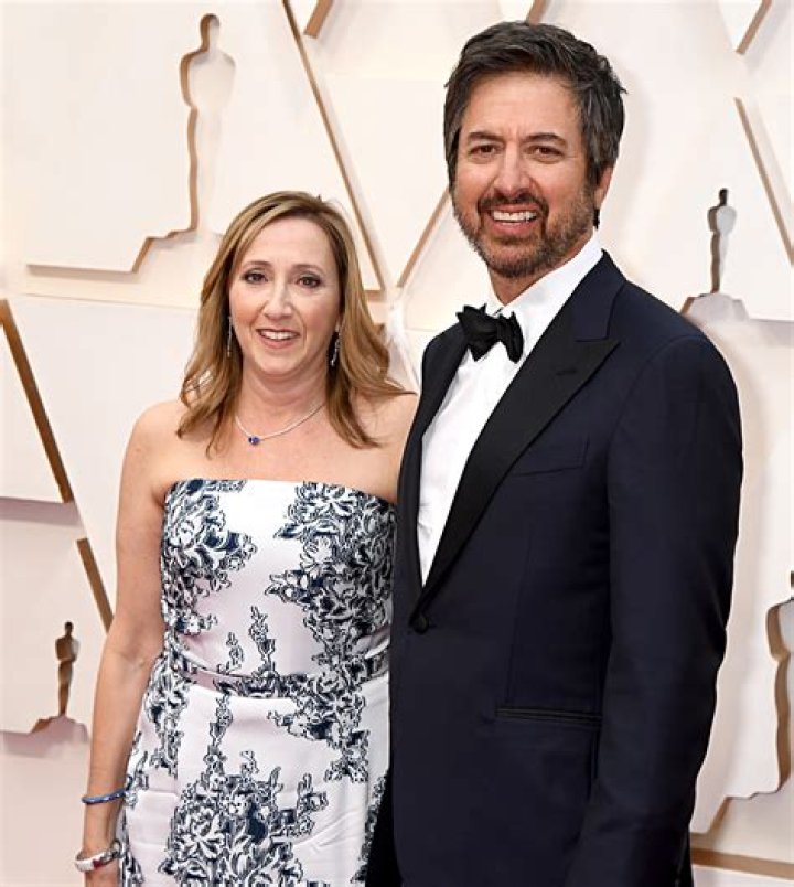 Is Larry Romano Married? Discover Exclusive Insights!