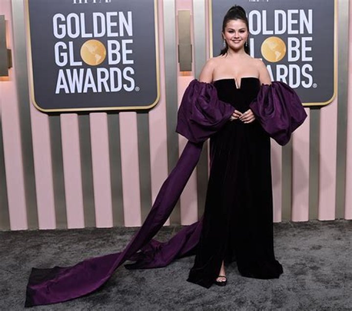 Is Selena Gomez Pregnant? Insights And Discoveries