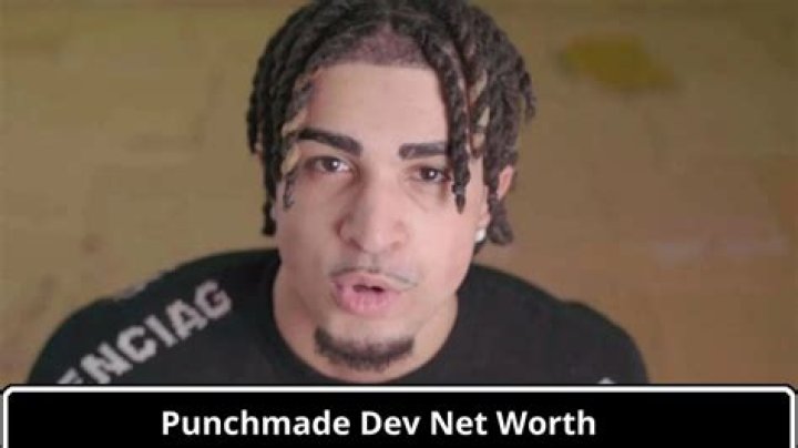 Join The Punchmade Dev Race For Unmatched Insights
