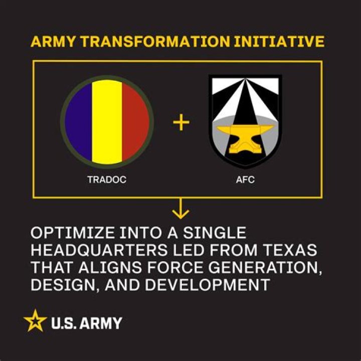 Mr. T's Transformation And Ongoing Influence