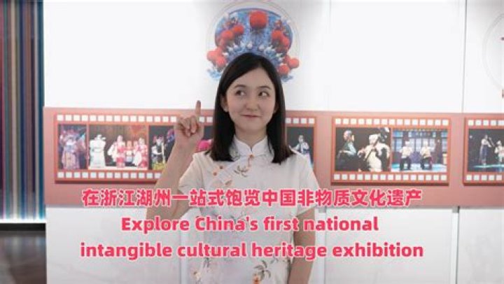 Muni Long's Rich Cultural Heritage Unveiled