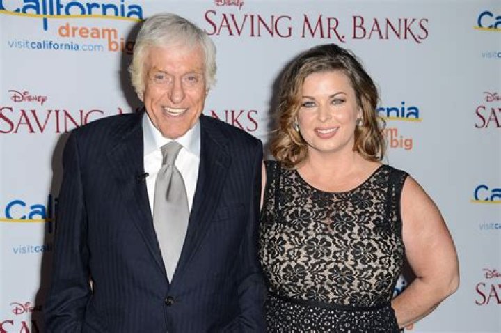 Net Worth, Wife Arlene, And