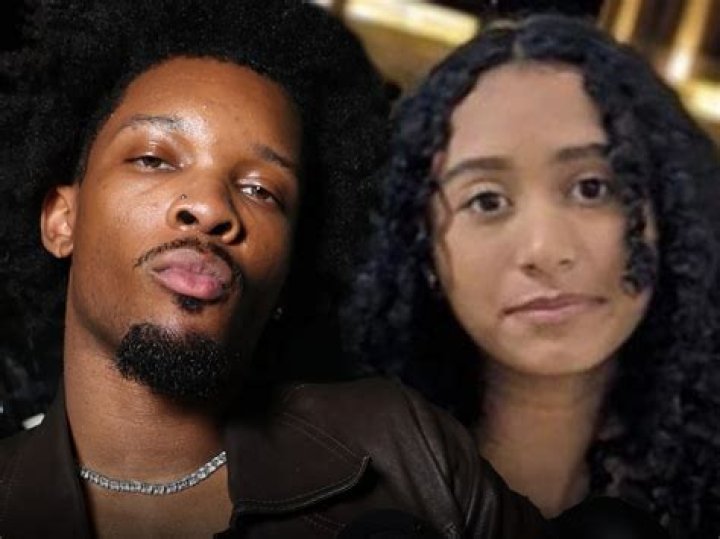 Ruth B's Boyfriend: Unraveling The Mystery