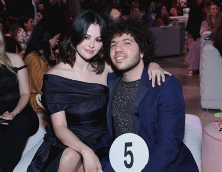 Selena Gomez Pregnancy Rumors: Uncovering The Truth