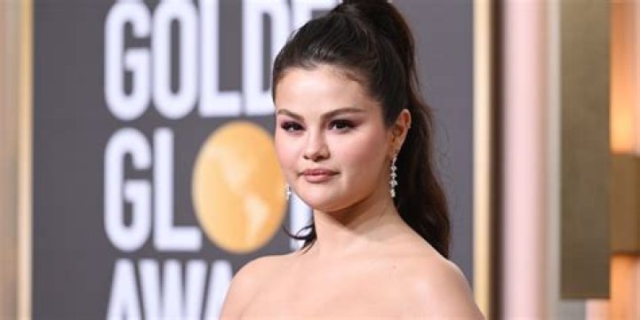 "Selena Gomez Pregnant" Rumors And Revelations