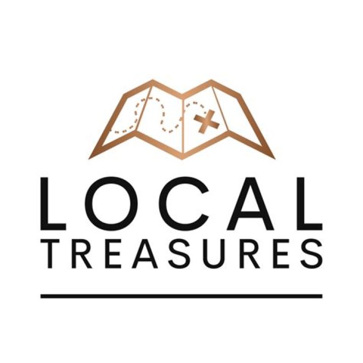 Skip The Games, Discover Local Treasures