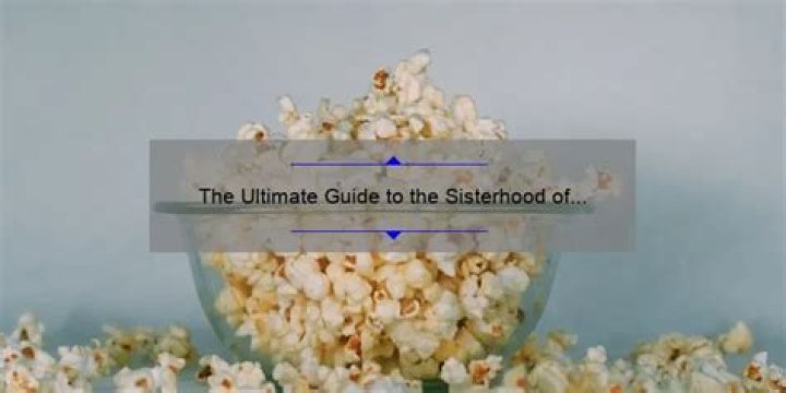 Surprising Facts And Behind-the-Scenes Stories