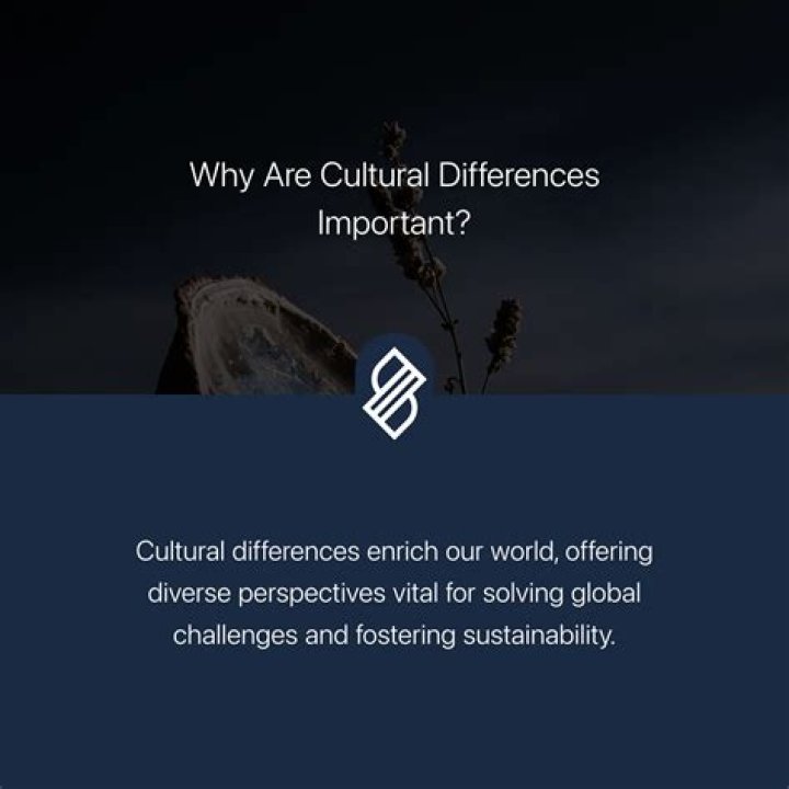 Surprising Revelations And Cultural Context