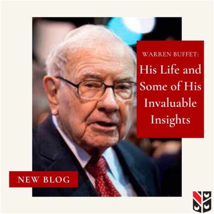 Surprising Revelations And Invaluable Insights!