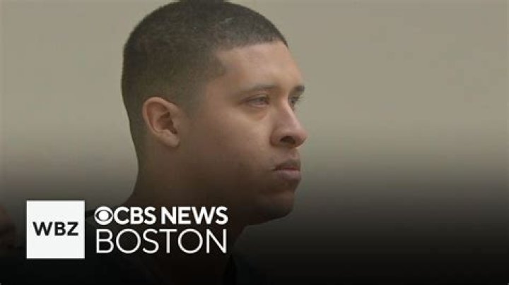 The Disturbing Motives Of Philip Chism