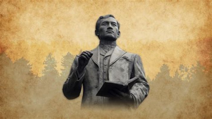 The Life And Legacy Of Conservation Pioneer Ernest Rothrock