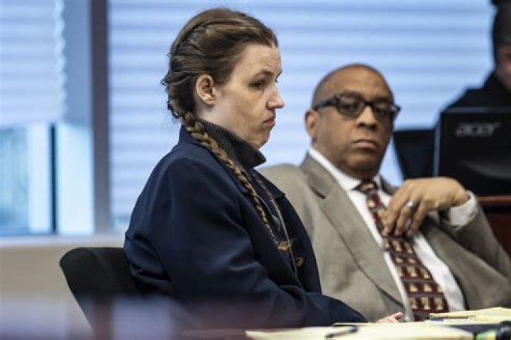 Timothy Ferguson Autopsy Unlocks Surprising Revelations