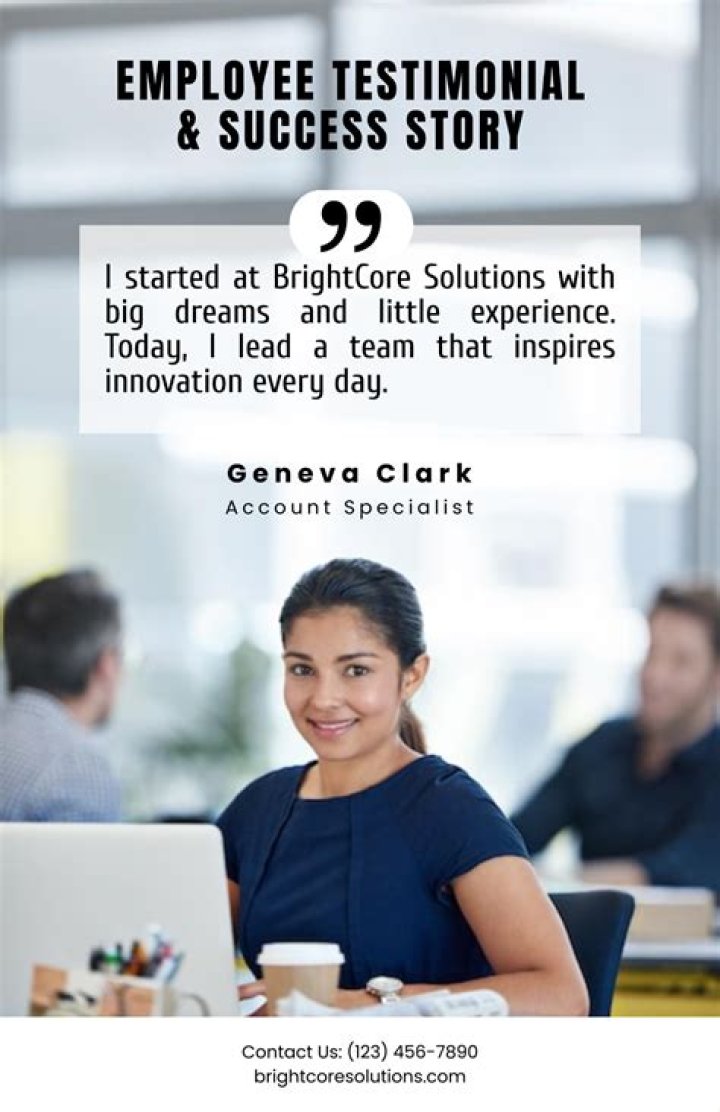 Uncover Her Skills, Stats, And Success Story