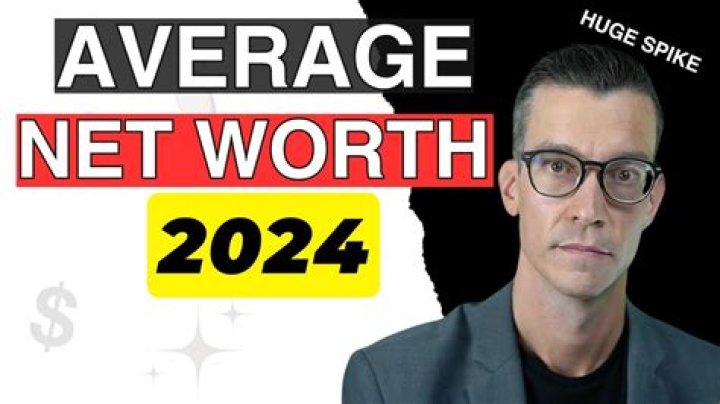 Uncover Melody Hurd's Net Worth: A Dive Into Success