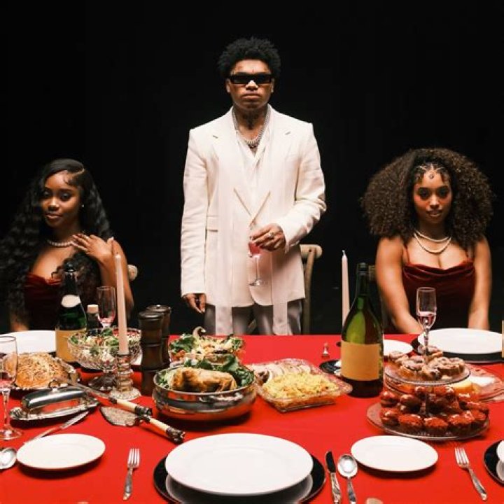 Uncover The Enigmatic Sounds Of Mohbad Born: A Musical Odyssey