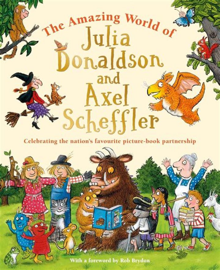 Uncover The Enigmatic World Of Julia Winter: Discoveries And Insights