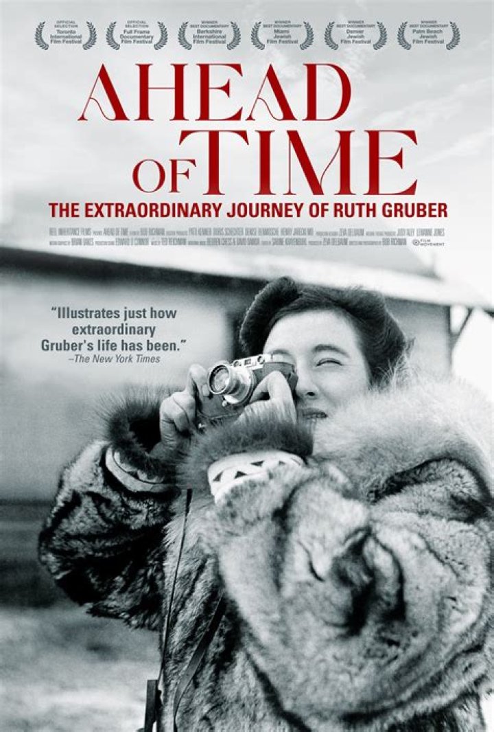Uncover The Extraordinary Journey Of George Unda: Insights And Discoveries
