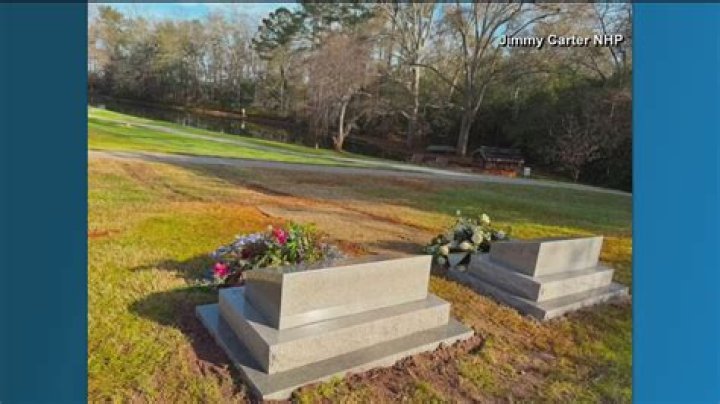 Uncover The Final Resting Place Of Hollywood Icon James Garner