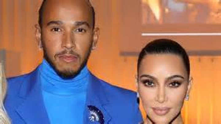 Uncover The Inspiring World Of Lewis Hamilton's Sisters: Unveiling Their Influence And