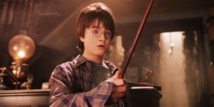 Uncover The Magic Of Daniel Radcliffe: Unseen Insights