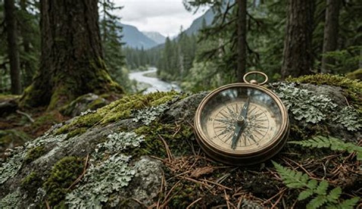 Uncover The Secrets Of Environmental Leadership: Donald Lee Laisure's Legacy