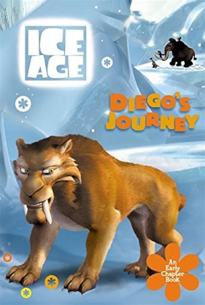Uncover The Secrets Of The Willow Bay Age: A Journey Of Discovery