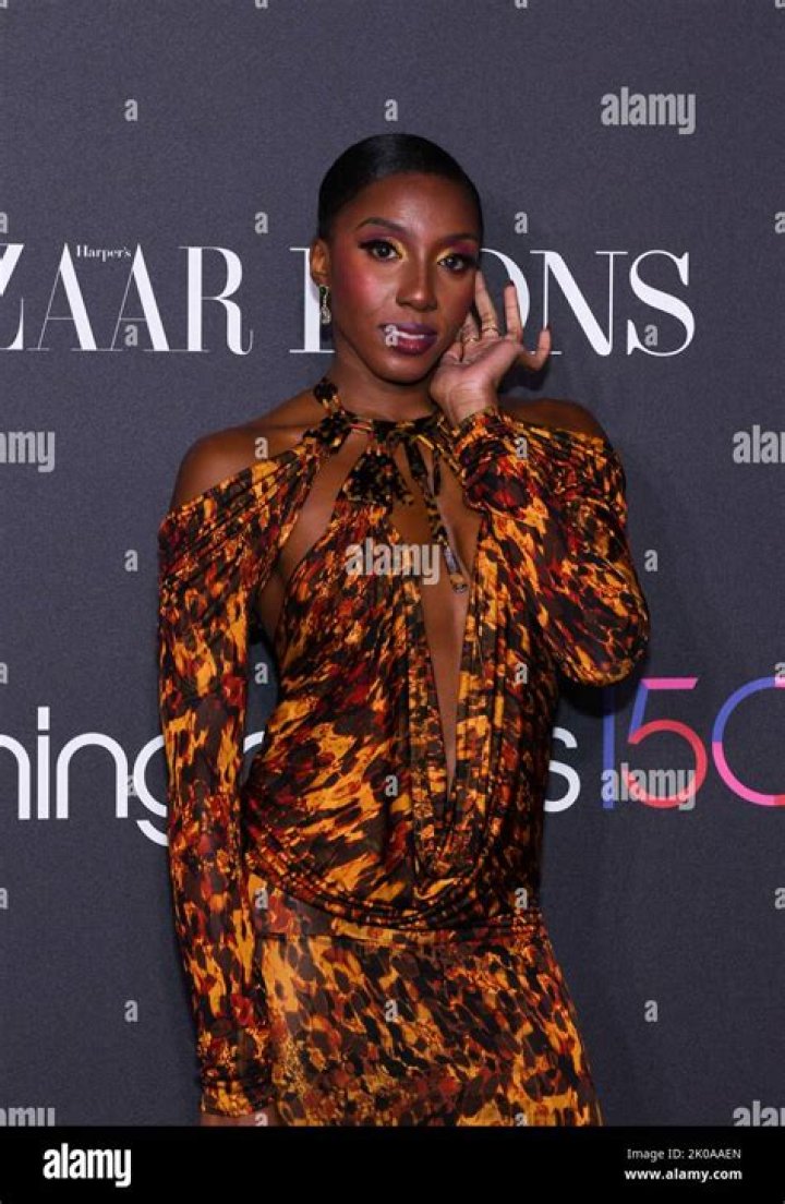 Uncover The Secrets Of Ziwe Fumudoh's Remarkable Net Worth