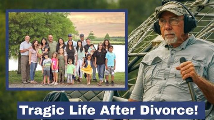 Uncover The Untold Story Of Daniel Edgar's Partner: "Swamp People" Wife Revealed