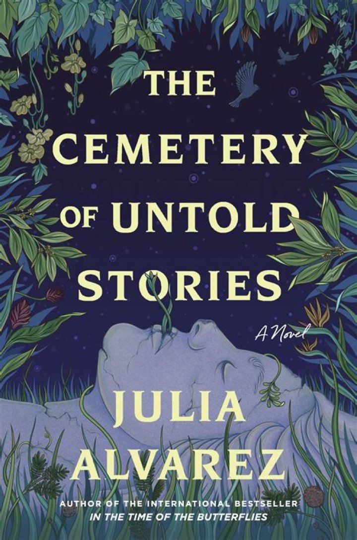Uncover The Untold Story Of Elizabeth Falkner's Marital Bliss