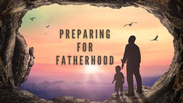 Uncovering A Journey Of Fatherhood And Family