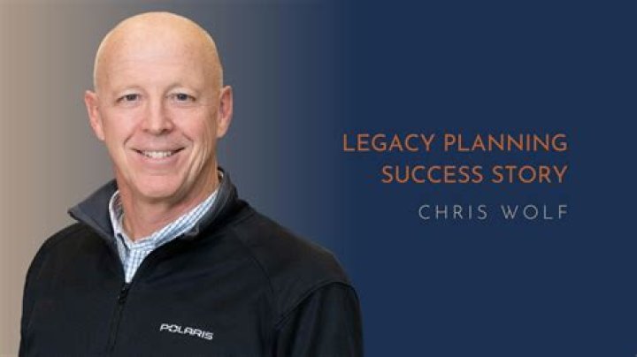 Uncovering His Legacy And Success