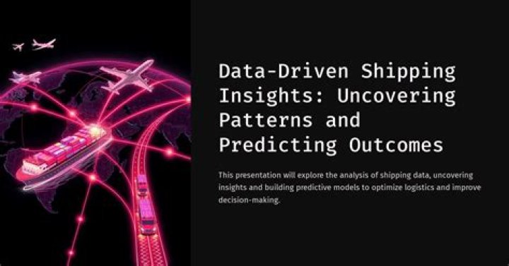 Uncovering Insights For Enhanced Outcomes