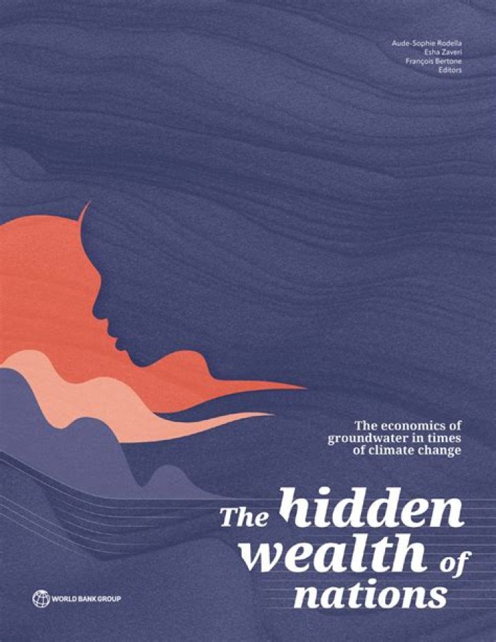 Uncovering The Hidden Wealth Of Howard McNear: Insights And Surprises Revealed