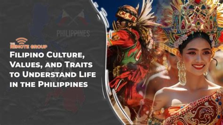 Uncovering The Legacy And Impact Of A Filipino Statesman