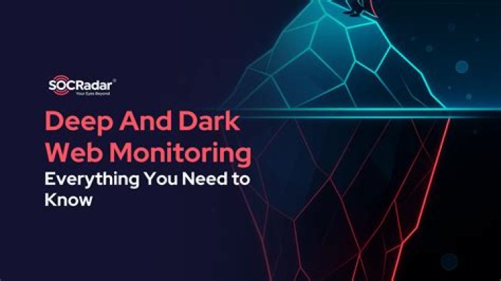 Unfiltered Insights And Dark Humor Revealed