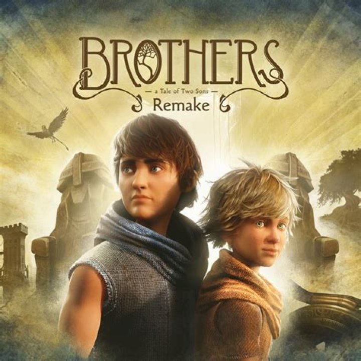 Unleash The Secrets Of "69 Brothers": A Journey Of Discovery