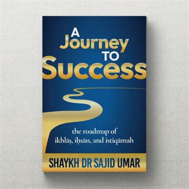Unleashing The Secrets Of Chase Looney: A Journey To Success