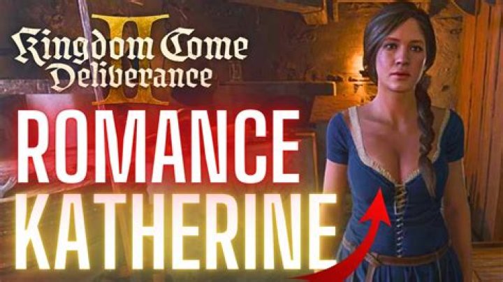 Unlock The Enchanting World Of Katherine Weingartt: Discoveries And Insights Await