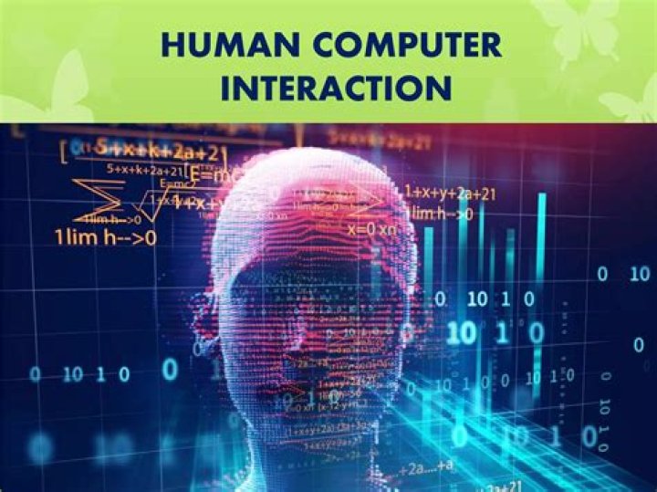 Unlock The Secrets Of Human-Computer Interaction With Linda Staab