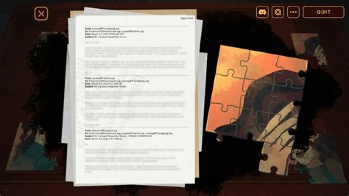 Unlock The Secrets Of Reality Quest 103: Discoveries And Insights Await