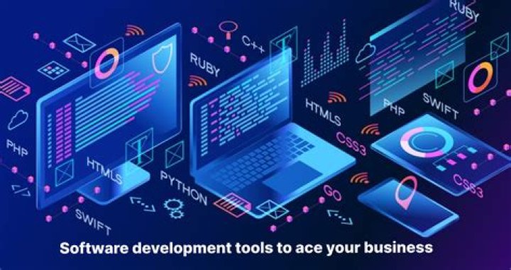 Unlock The Secrets Of Software Development With Kevin Eby