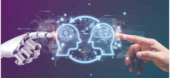 Unlocking Insights And Creative Growth