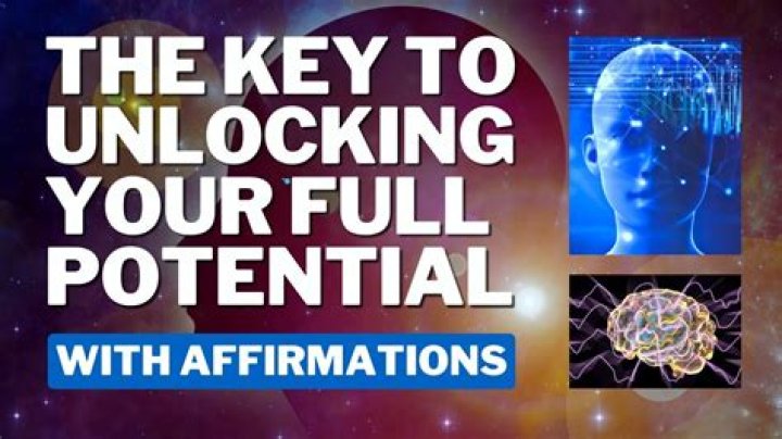 Unlocking Potential And NFL Insights