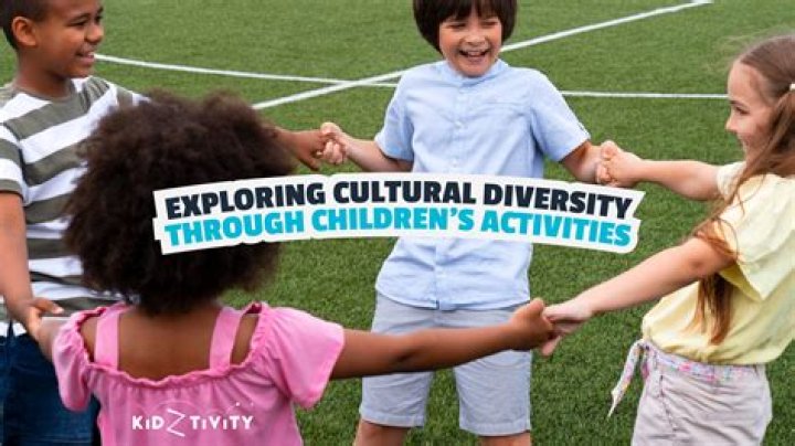 Unlocking Talent, Inspiring Dreams, And Embracing Diversity