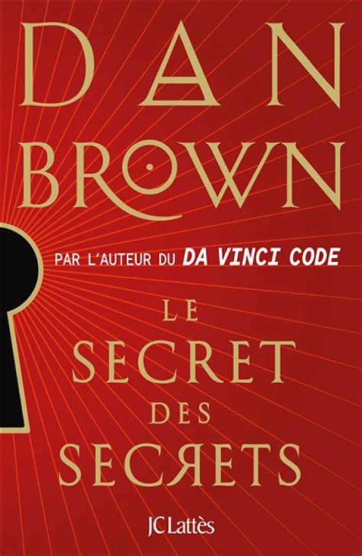 Unlocking The Secrets Of Malcolm Freberg's Wife: Discoveries And Insights